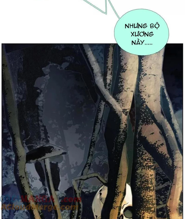 Tiên Hàng Đầu Chapter 53 - Trang 2