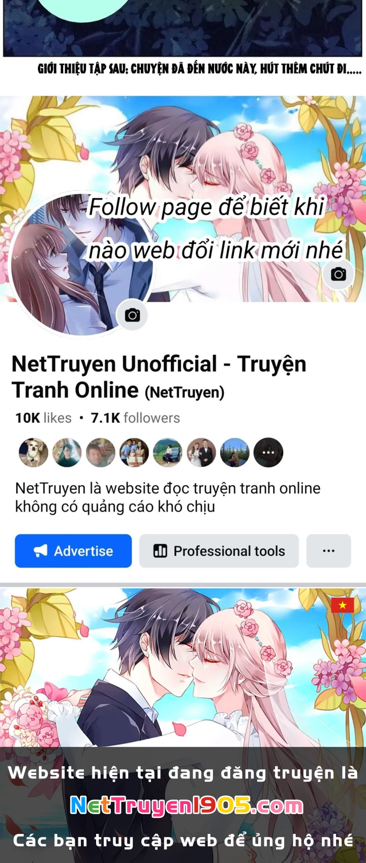 Tiên Hàng Đầu Chapter 53 - Trang 2