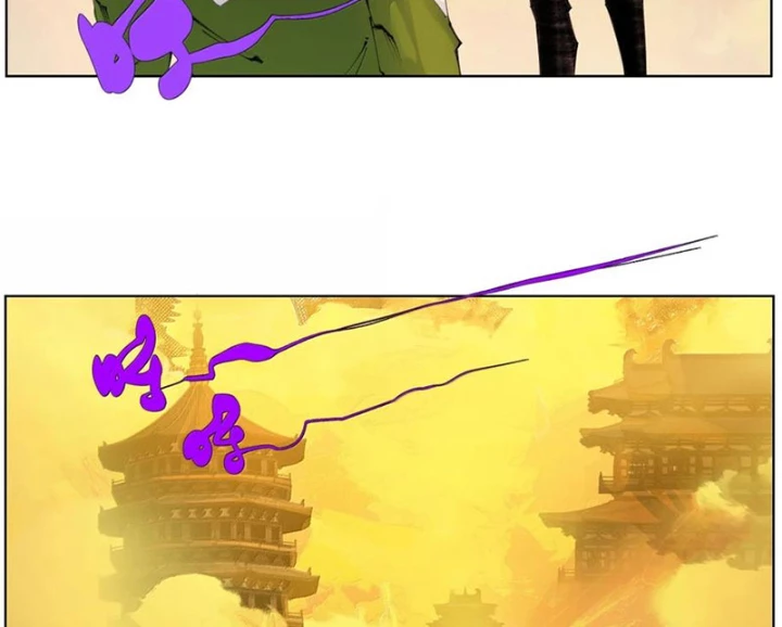 Tiên Hàng Đầu Chapter 54 - Trang 2
