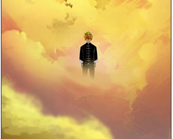 Tiên Hàng Đầu Chapter 54 - Trang 2