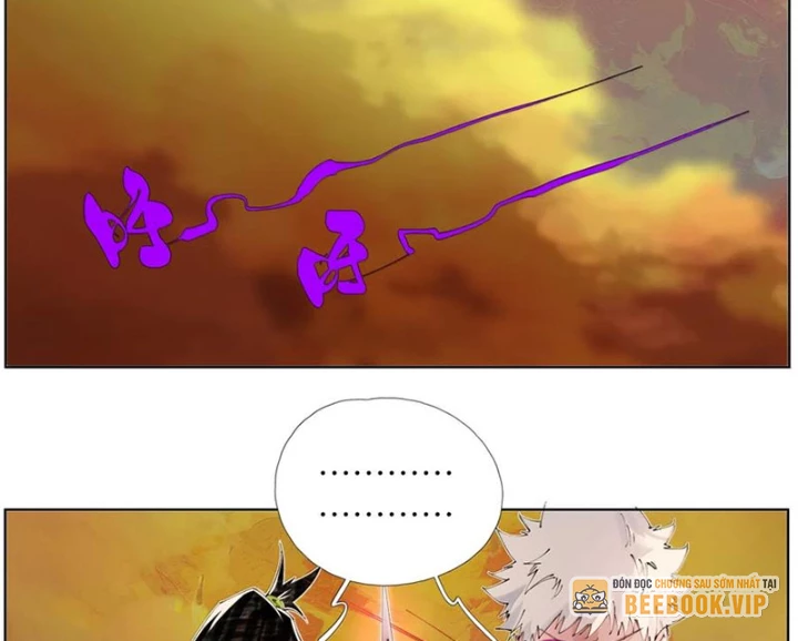 Tiên Hàng Đầu Chapter 54 - Trang 2
