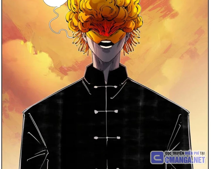 Tiên Hàng Đầu Chapter 54 - Trang 2