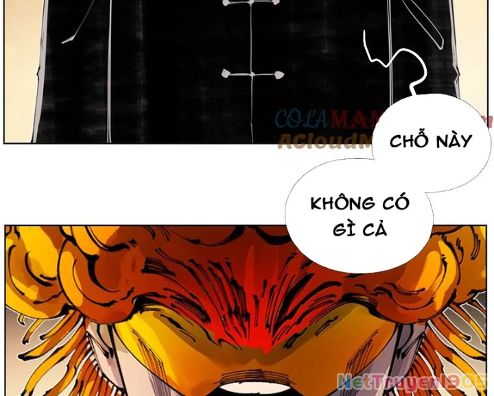 Tiên Hàng Đầu Chapter 54 - Trang 2