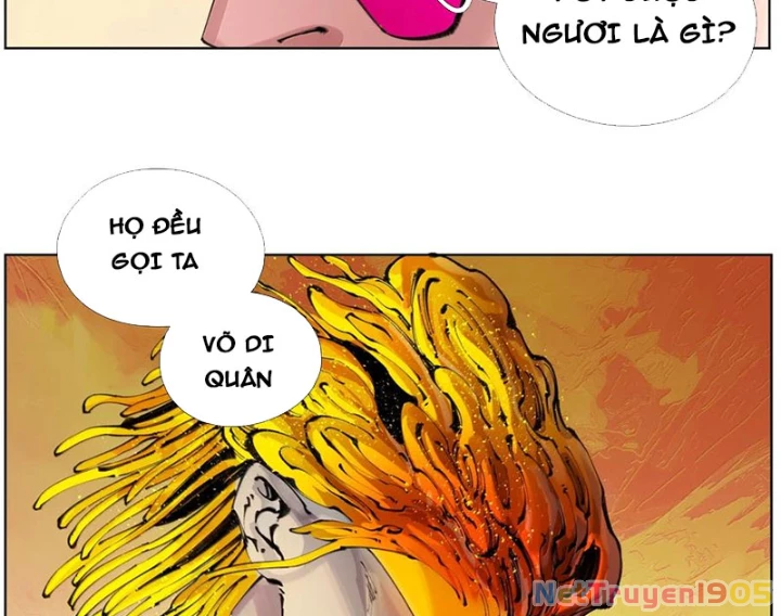 Tiên Hàng Đầu Chapter 54 - Trang 2
