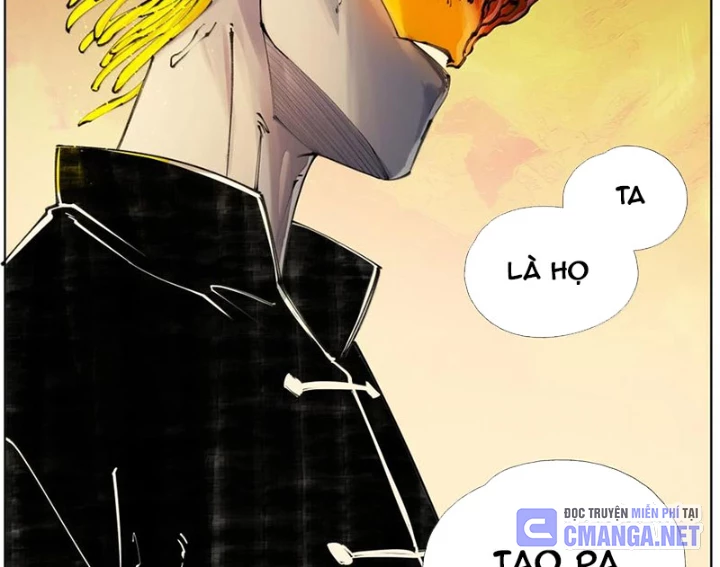 Tiên Hàng Đầu Chapter 54 - Trang 2