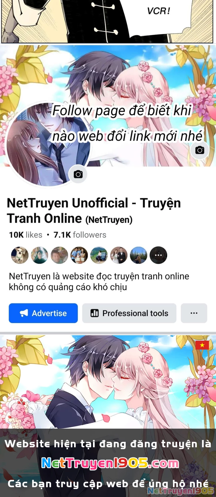Tiên Hàng Đầu Chapter 54 - Trang 2