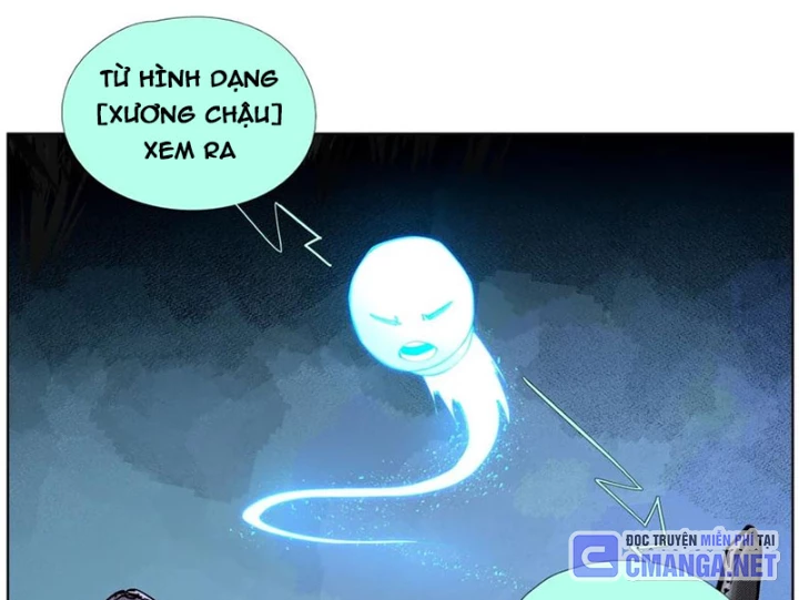 Tiên Hàng Đầu Chapter 54 - Trang 2