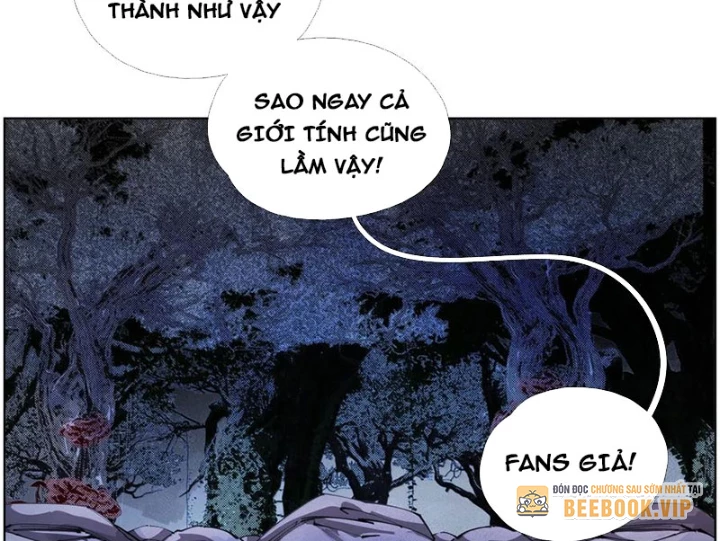 Tiên Hàng Đầu Chapter 54 - Trang 2