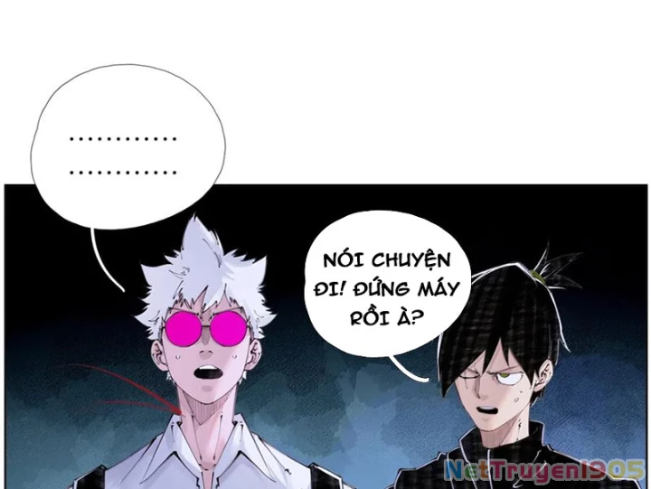Tiên Hàng Đầu Chapter 54 - Trang 2