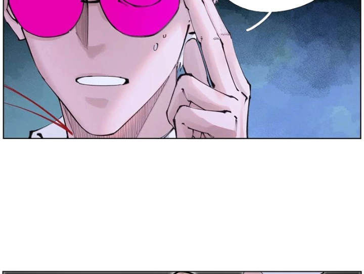 Tiên Hàng Đầu Chapter 54 - Trang 2