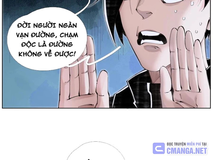 Tiên Hàng Đầu Chapter 54 - Trang 2
