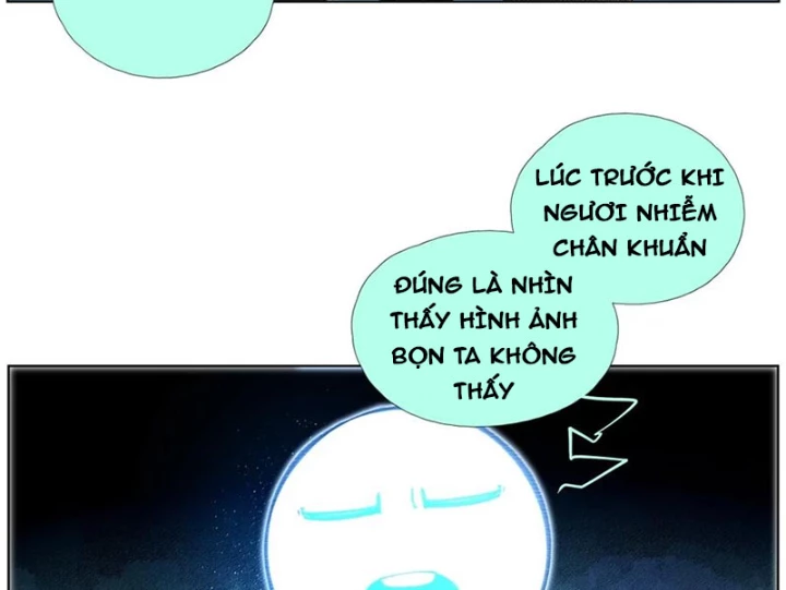 Tiên Hàng Đầu Chapter 54 - Trang 2