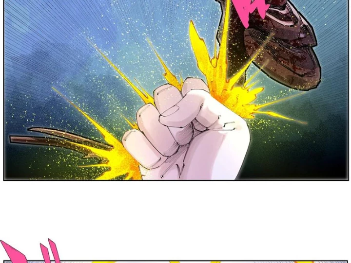 Tiên Hàng Đầu Chapter 54 - Trang 2