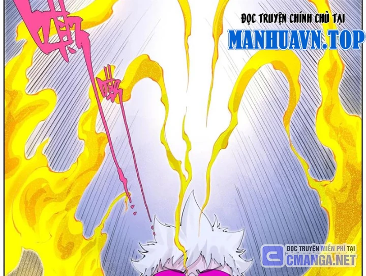 Tiên Hàng Đầu Chapter 54 - Trang 2