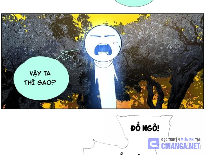 Tiên Hàng Đầu Chapter 54 - Trang 2