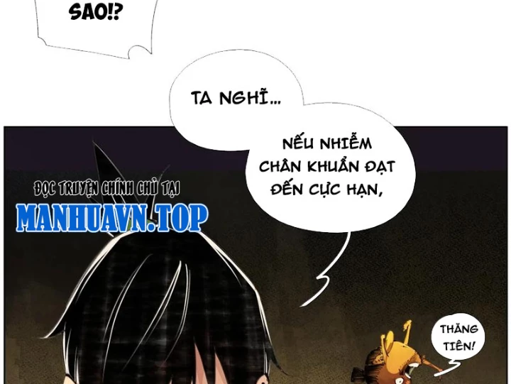 Tiên Hàng Đầu Chapter 54 - Trang 2