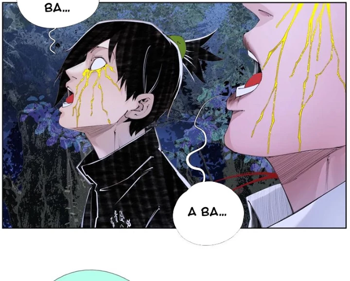 Tiên Hàng Đầu Chapter 54 - Trang 2