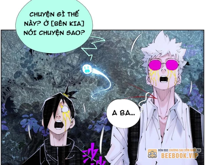 Tiên Hàng Đầu Chapter 54 - Trang 2