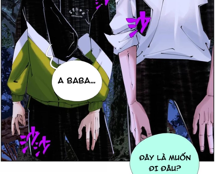 Tiên Hàng Đầu Chapter 54 - Trang 2