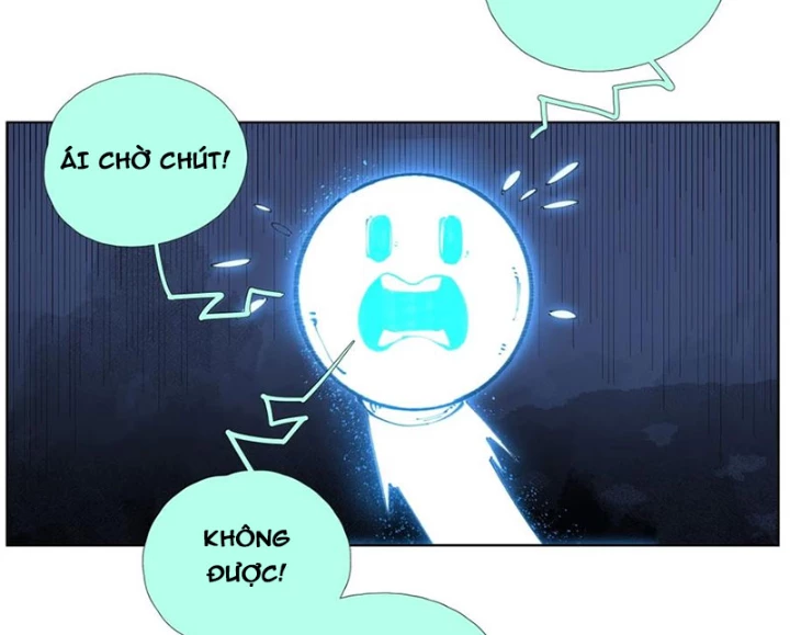Tiên Hàng Đầu Chapter 54 - Trang 2