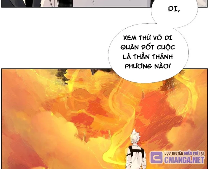 Tiên Hàng Đầu Chapter 54 - Trang 2