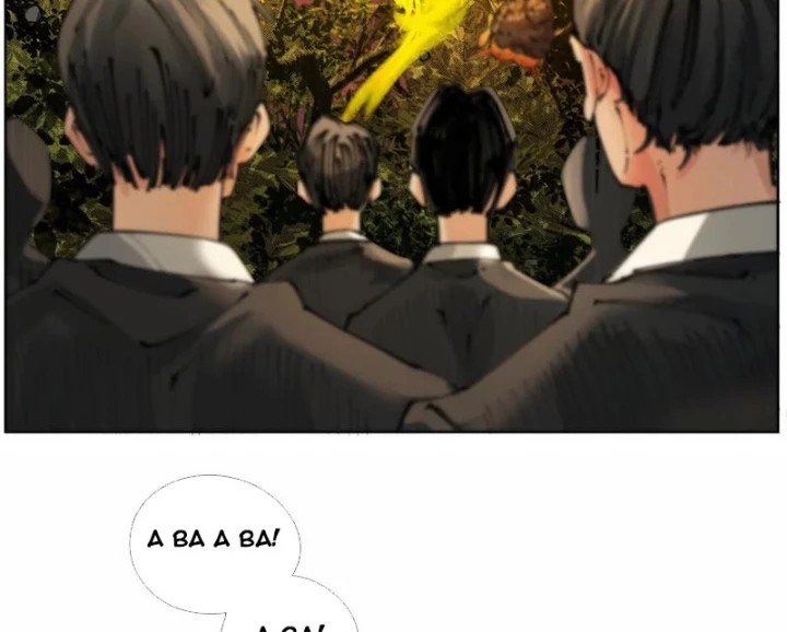 Tiên Hàng Đầu Chapter 54 - Trang 2