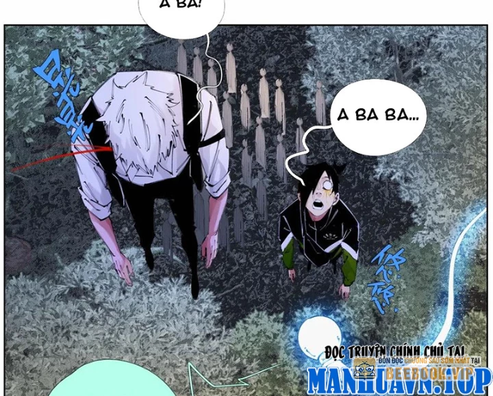 Tiên Hàng Đầu Chapter 54 - Trang 2