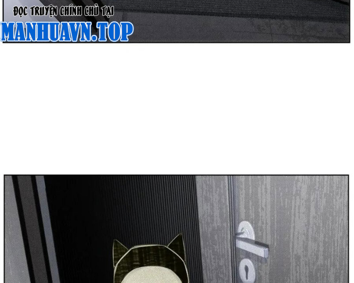 Tiên Hàng Đầu Chapter 56 - Trang 2