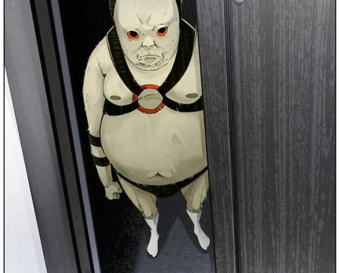 Tiên Hàng Đầu Chapter 56 - Trang 2