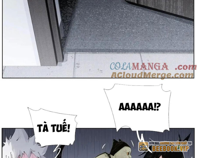 Tiên Hàng Đầu Chapter 56 - Trang 2