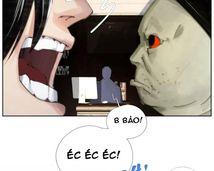 Tiên Hàng Đầu Chapter 56 - Trang 2