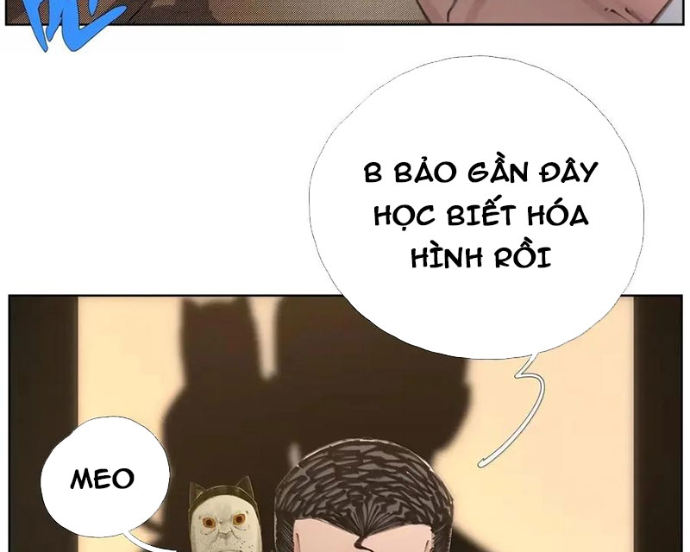 Tiên Hàng Đầu Chapter 56 - Trang 2