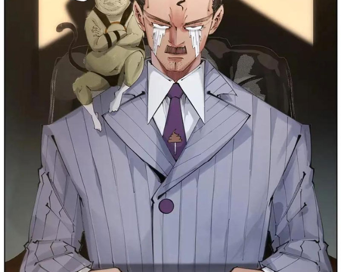 Tiên Hàng Đầu Chapter 56 - Trang 2