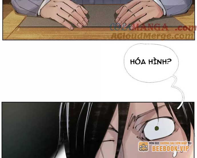 Tiên Hàng Đầu Chapter 56 - Trang 2