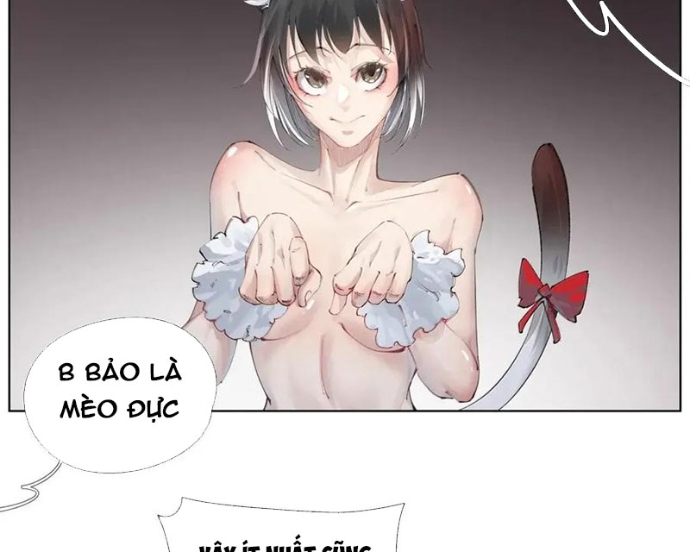 Tiên Hàng Đầu Chapter 56 - Trang 2