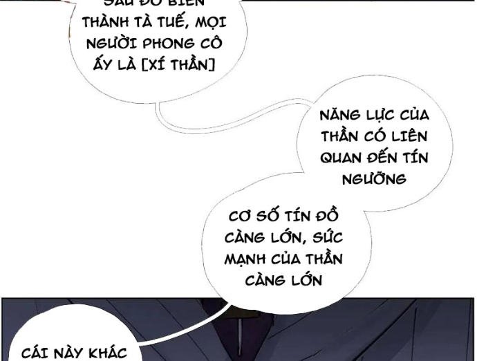 Tiên Hàng Đầu Chapter 56 - Trang 2