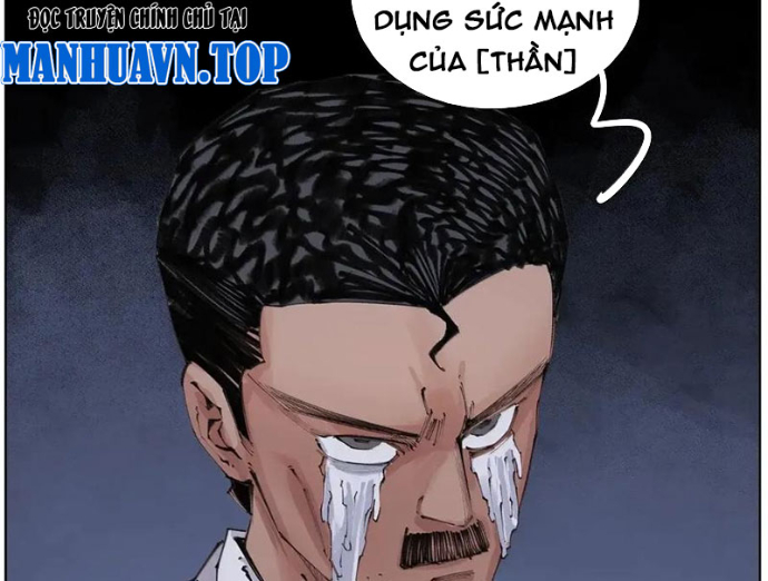 Tiên Hàng Đầu Chapter 56 - Trang 2