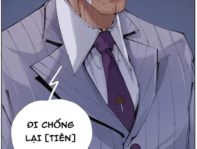 Tiên Hàng Đầu Chapter 56 - Trang 2