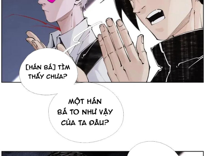 Tiên Hàng Đầu Chapter 56 - Trang 2