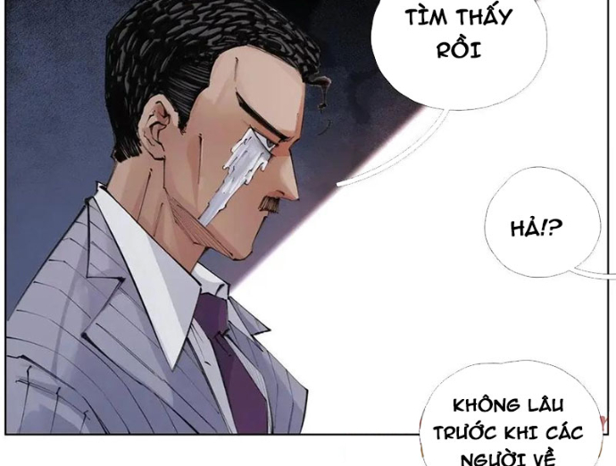 Tiên Hàng Đầu Chapter 56 - Trang 2