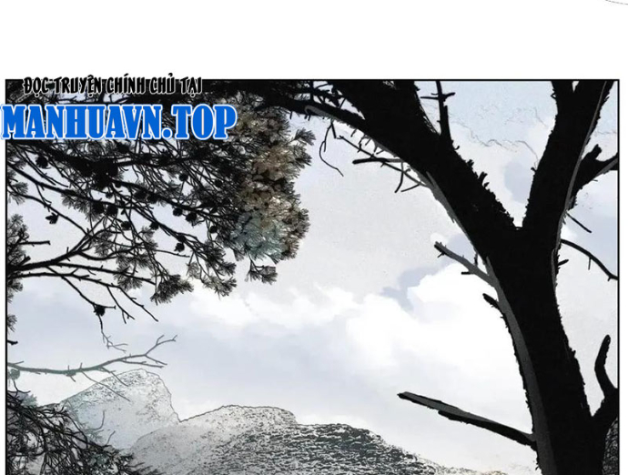 Tiên Hàng Đầu Chapter 56 - Trang 2