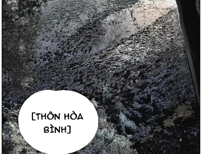 Tiên Hàng Đầu Chapter 56 - Trang 2