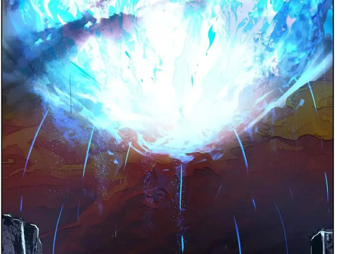 Tiên Hàng Đầu Chapter 56 - Trang 2