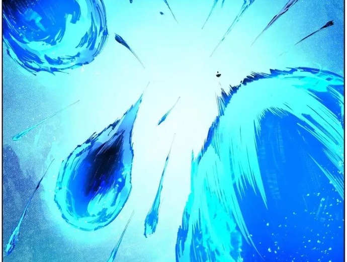 Tiên Hàng Đầu Chapter 56 - Trang 2