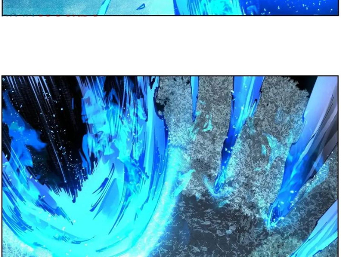 Tiên Hàng Đầu Chapter 56 - Trang 2