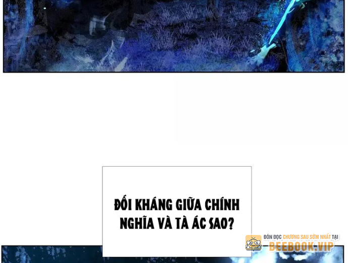 Tiên Hàng Đầu Chapter 56 - Trang 2