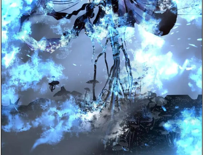 Tiên Hàng Đầu Chapter 56 - Trang 2