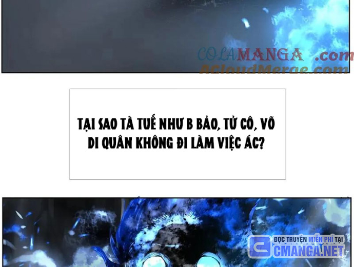 Tiên Hàng Đầu Chapter 56 - Trang 2