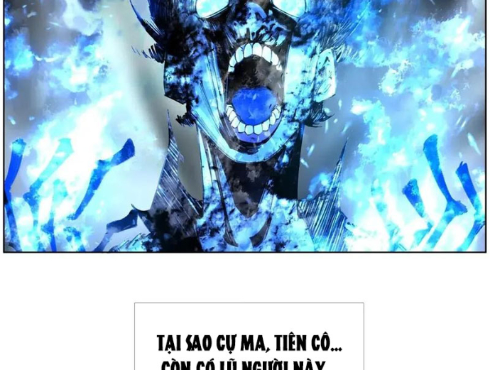 Tiên Hàng Đầu Chapter 56 - Trang 2