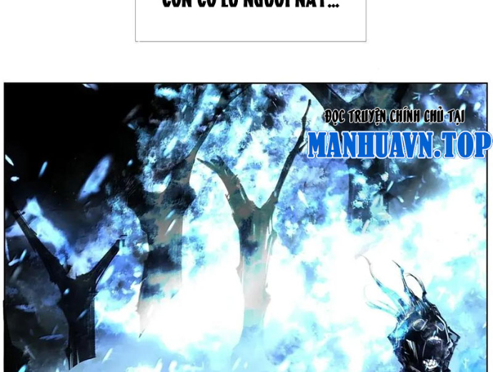 Tiên Hàng Đầu Chapter 56 - Trang 2